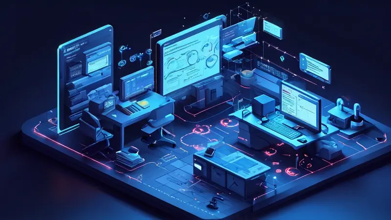 excel怎么在一个里面有多个选择