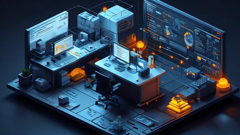 excel循环引用怎么复制