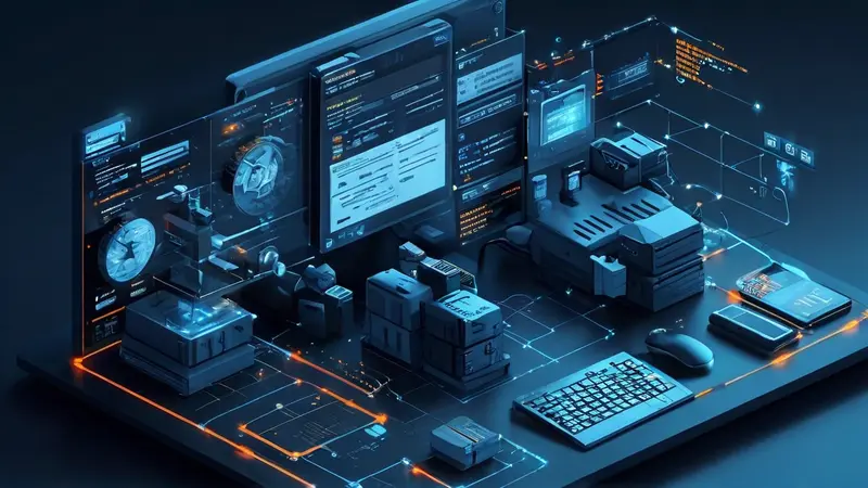 怎么在excel中做天气预报图