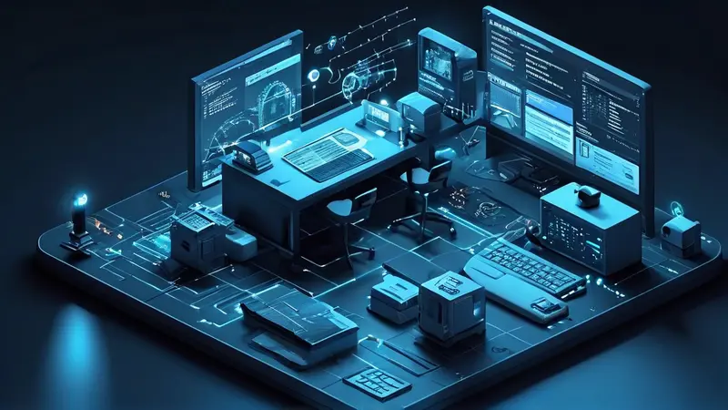 怎么样可以把excel的出生年月加斜线