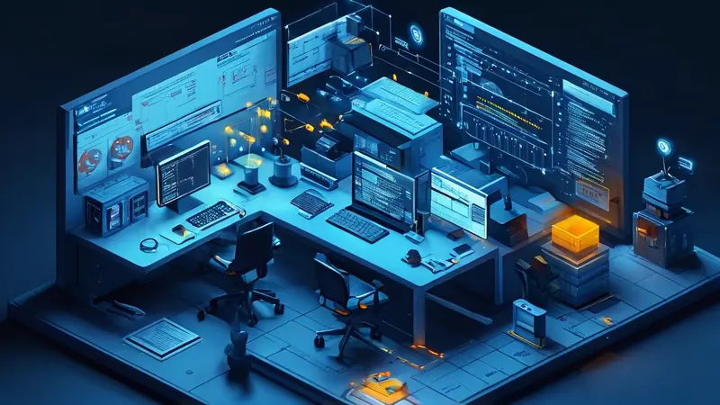 excel怎么用link算总和