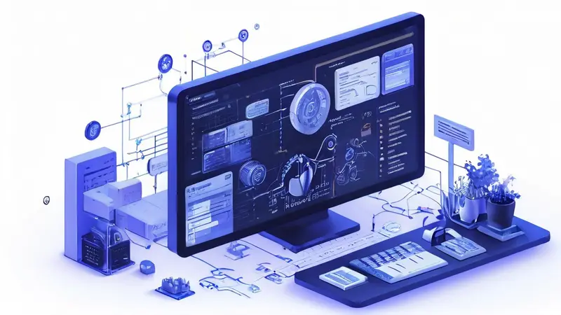 怎么设置Excel表显示全部文字