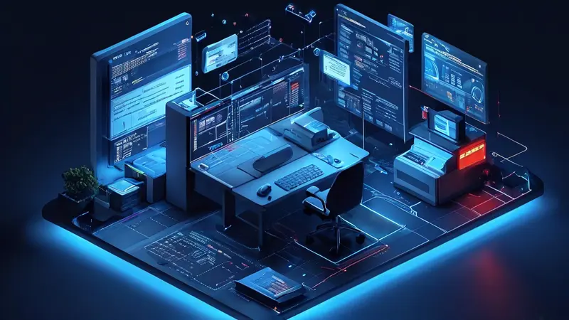 excel怎么冻结其中一行一直显示