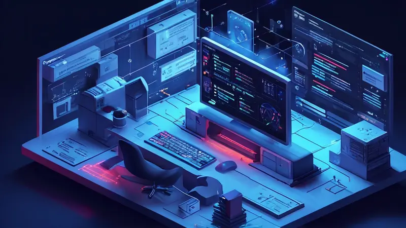 excel柱状图怎么做数据增长百分比