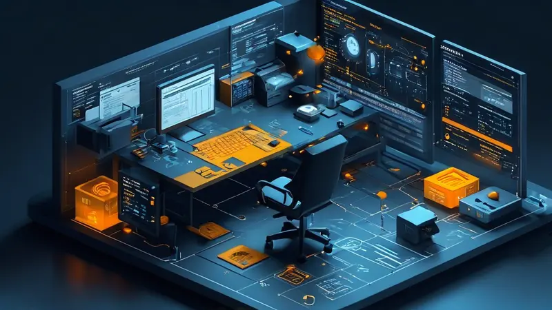 excel表里的逗号怎么点