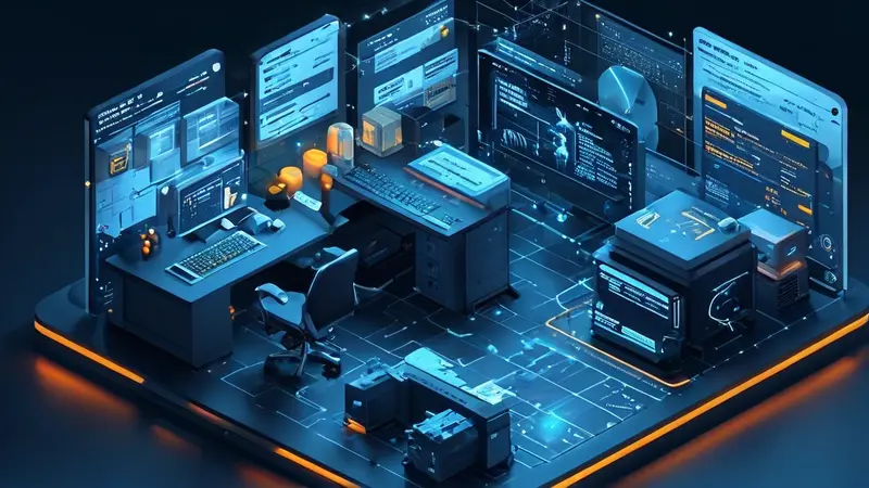 excel怎么让上面两行不动