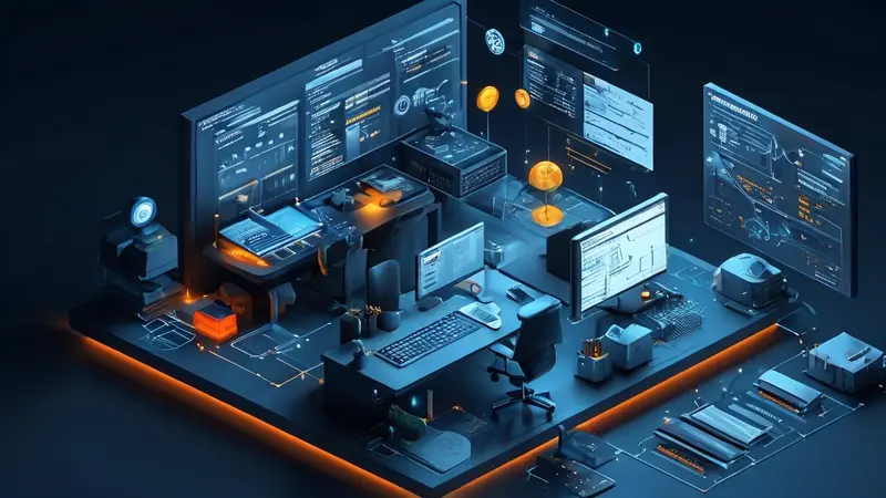 Excel文档怎么输入公差符号