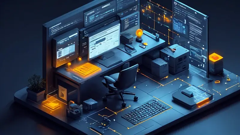 excel怎么设置随机变动