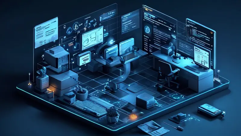 怎么在Word复制文字快捷到Excel