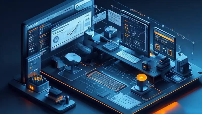 在WPS中excel表格怎么挑选行