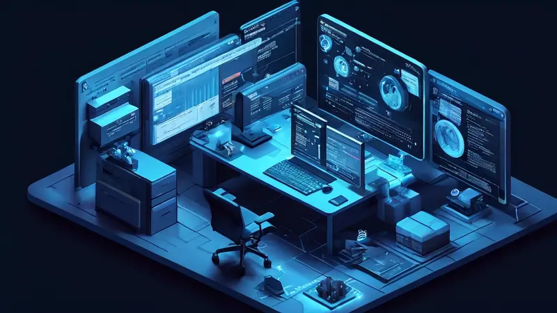 用excel怎么做账出报表