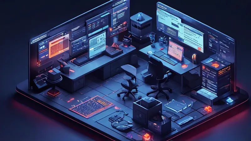 excel通过身份证怎么比对区域