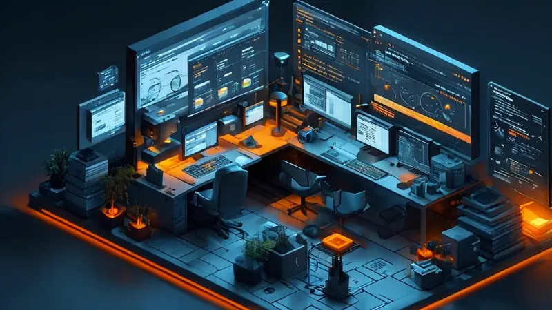 怎么修改excel的图片文字