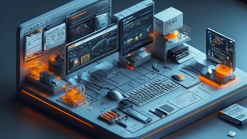 excel里函数怎么用回车输入