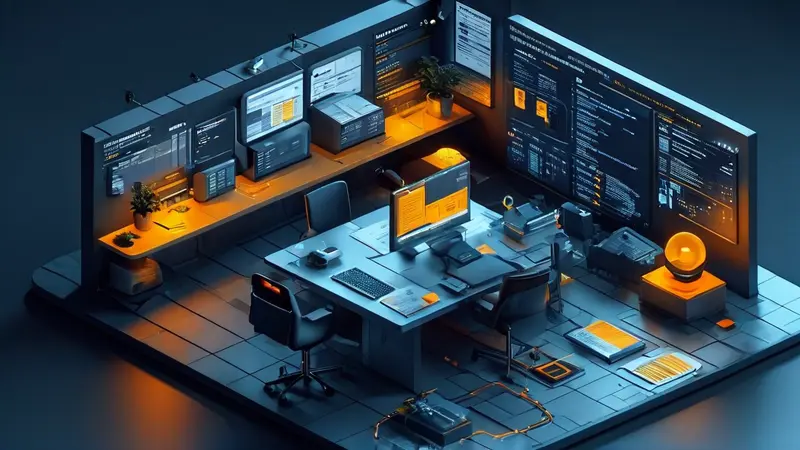 excel表格时间怎么自动求和