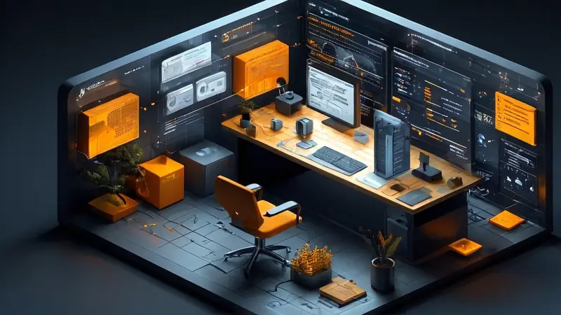 excel怎么提取日期中的最后