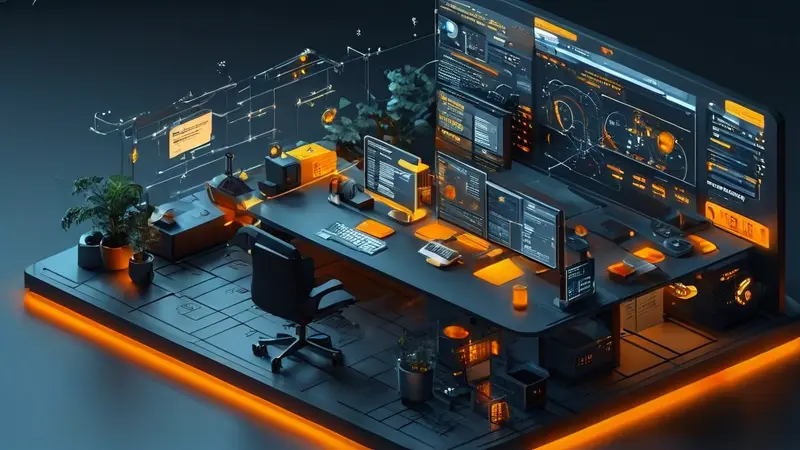 excel 怎么 输出pdf