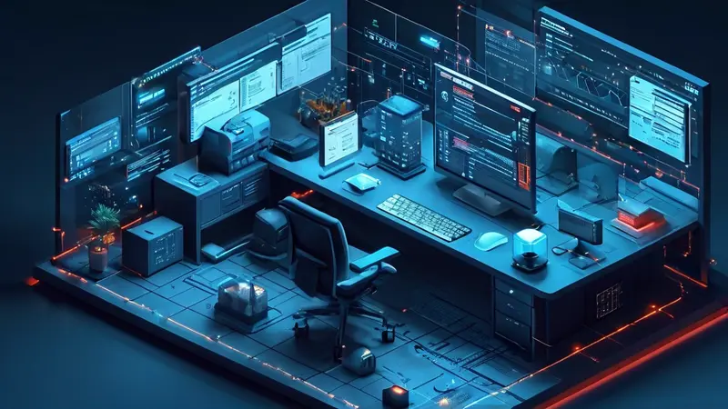 excel制作怎么自动排号