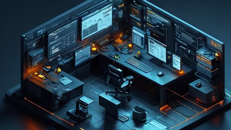 excel怎么输入的数字为文本