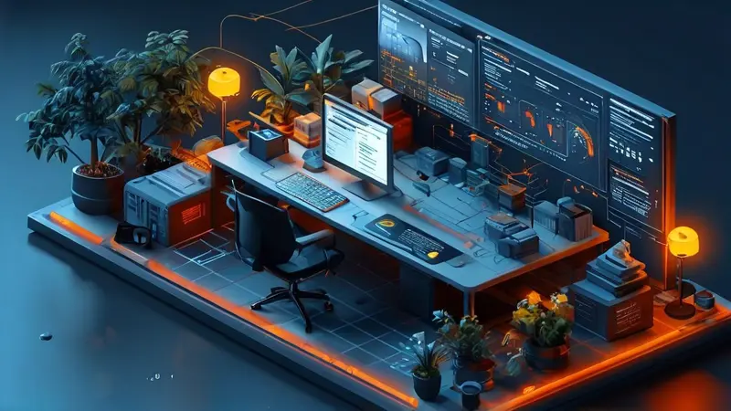 excel中除法公式怎么录入