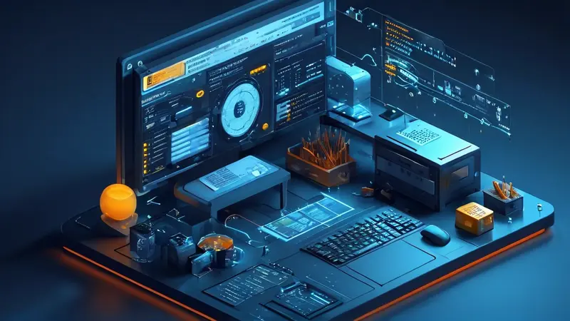 excel表格怎么更换两竖