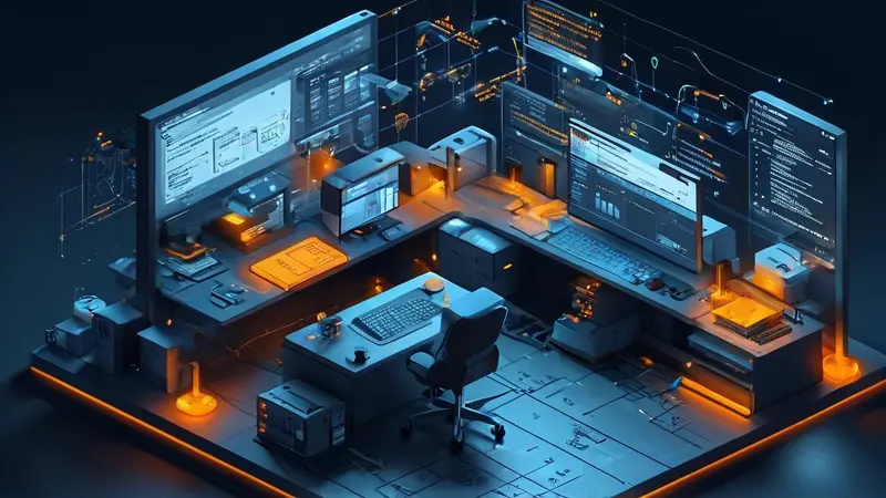 excel怎么设置带锁模式