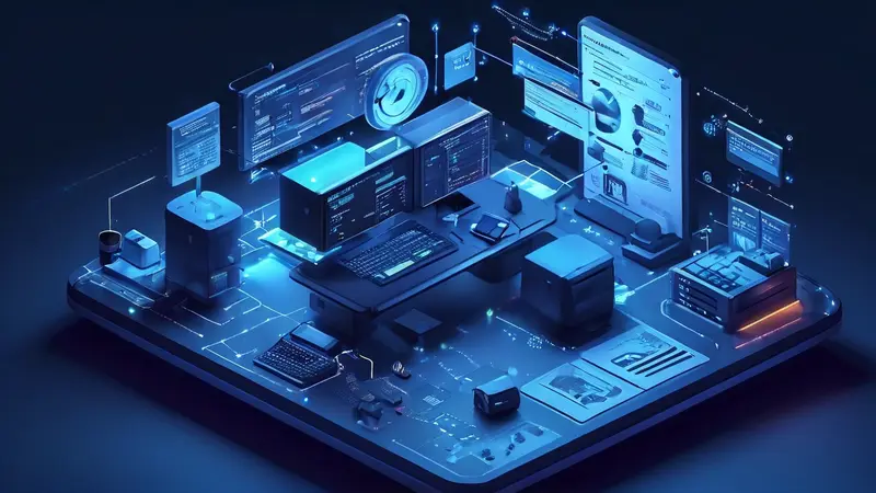 怎么把excel改正图片的格式