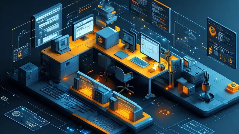 plt文件怎么导入excel