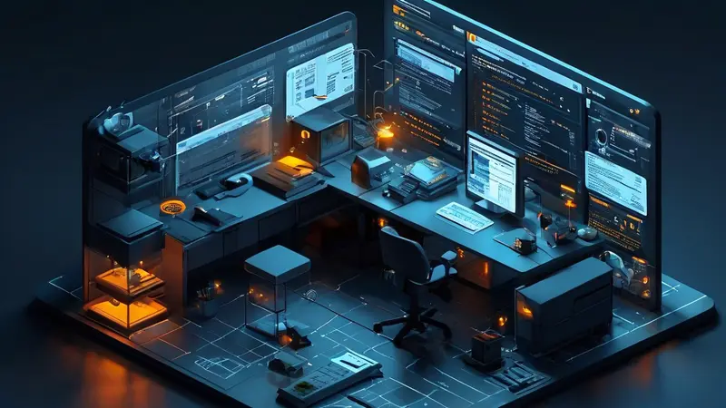 excel表格怎么打印横向打印