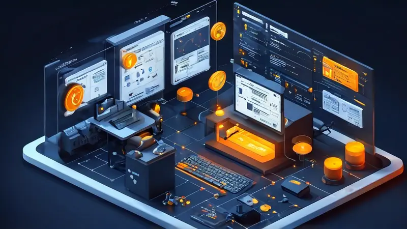 excel数据链接错误是怎么回事啊