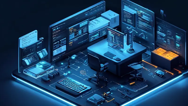 excel怎么把合并单元格内容粘贴