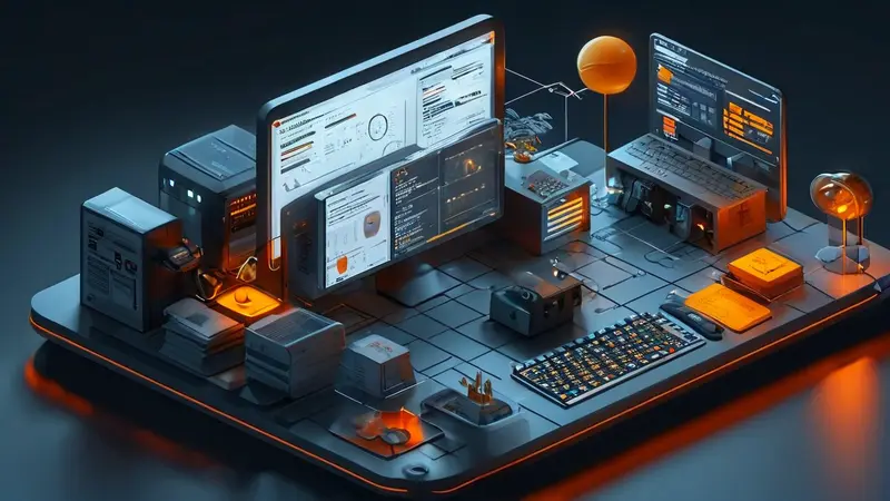 excel 怎么套用条件格式