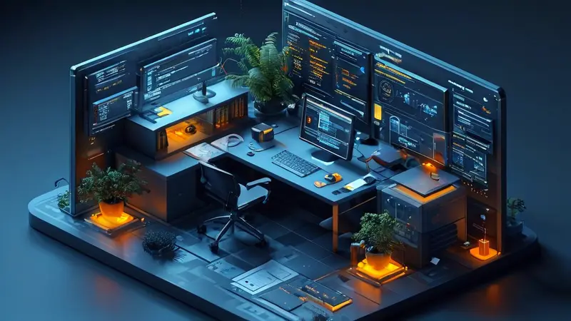 excel怎么筛选排序m l