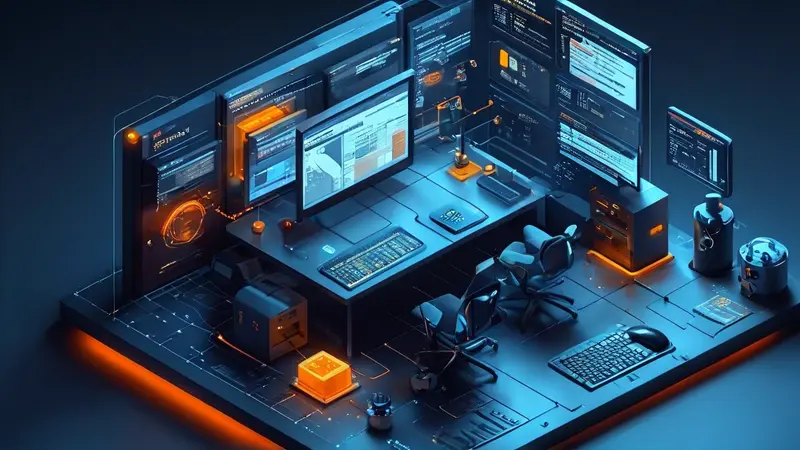 excel怎么批量改页边距