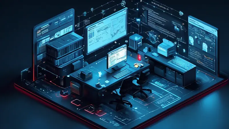 excel怎么粘贴多行数据