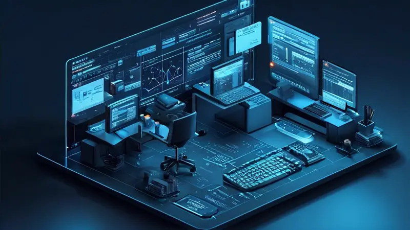 excel日期后怎么加上星期