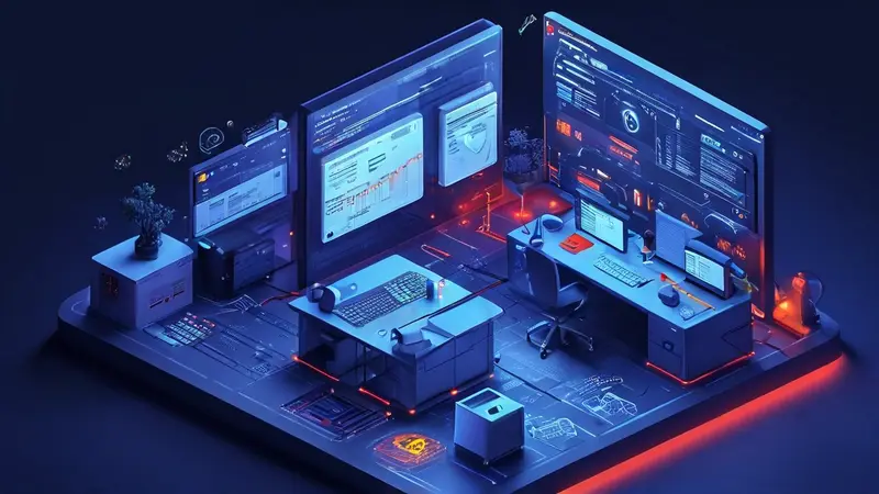 excel 金额怎么变大写