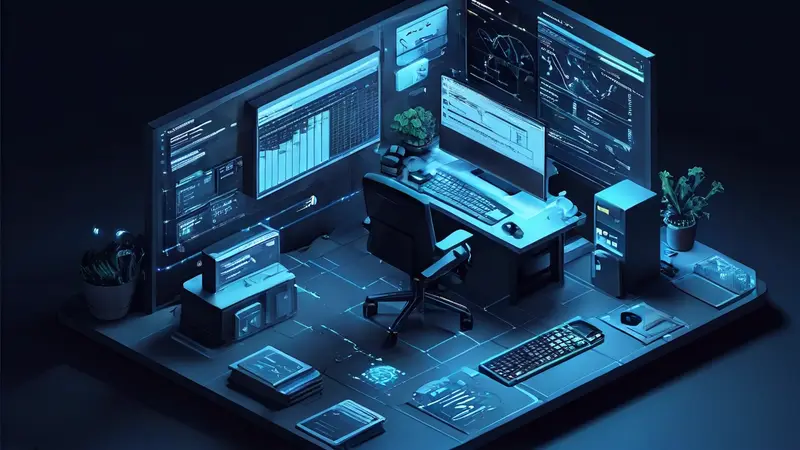 excel怎么给时间加条形图