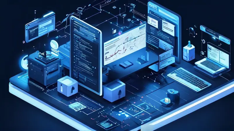 excel散点图里怎么连接两个点