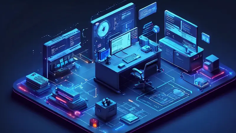 excel文件删除不了怎么回事