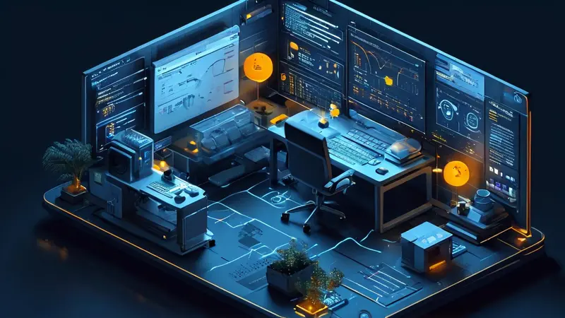 excel数据透视表怎么选数据