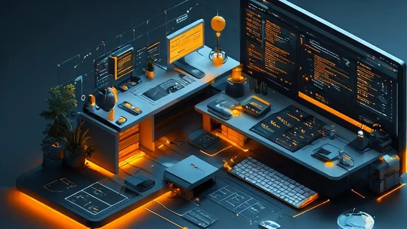 excel怎么把两个方格互换