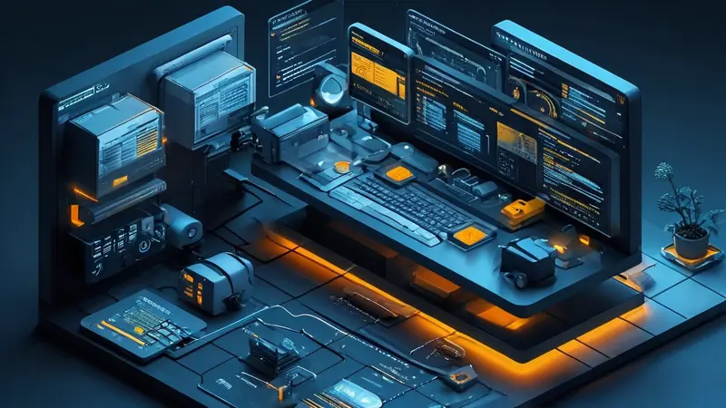 excel表格怎么补充空白线