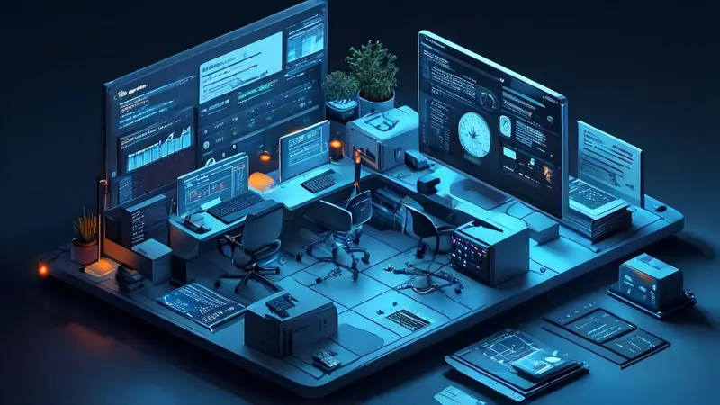 excel中函数图怎么加方程式