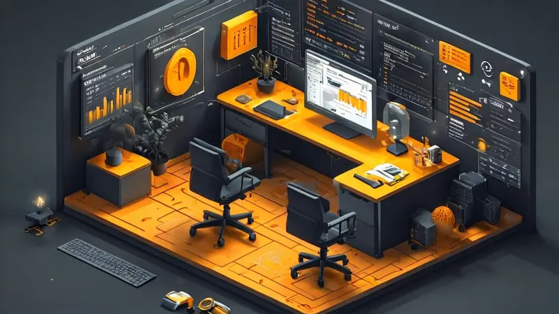 天河文件库怎么导出excel