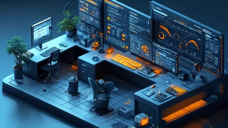 怎么在两个Excel表格中找差异