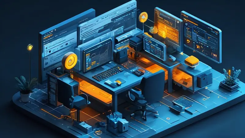 怎么把excel表格里的图片弄出来