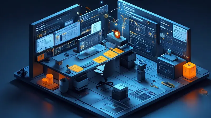 excel中给方框填充怎么弄