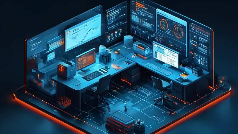 excel里面怎么加小帽子