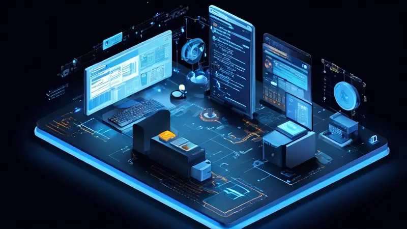 excel页眉字体怎么样居中显示